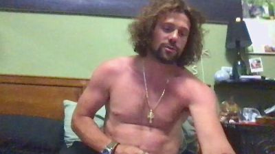 3numeroperfet webcam model stream image