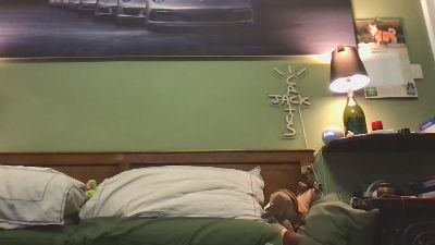 3numeroperfet webcam model stream image
