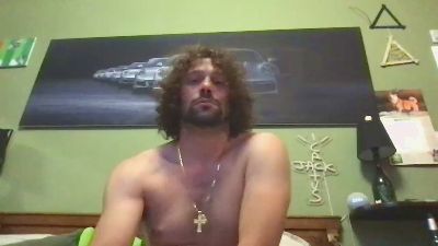 3numeroperfet webcam model stream image