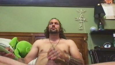 3numeroperfet webcam model stream image