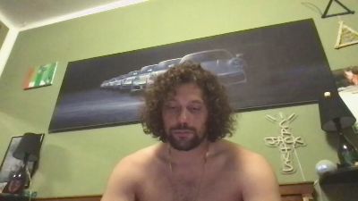 3numeroperfet webcam model stream image