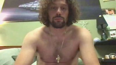 3numeroperfet webcam model stream image