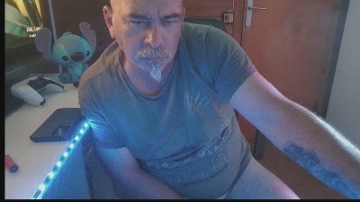 0oscar_xxx webcam cam4 model stream image