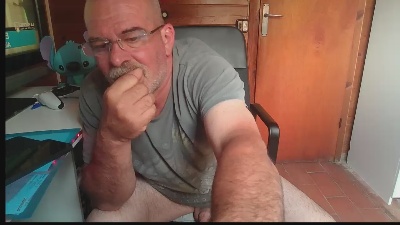 0oscar_xxx webcam model stream image