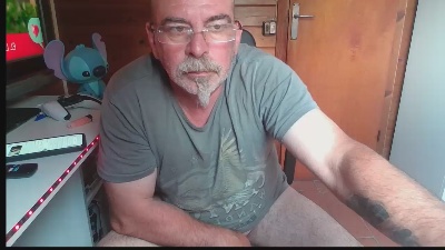 0oscar_xxx webcam model stream image