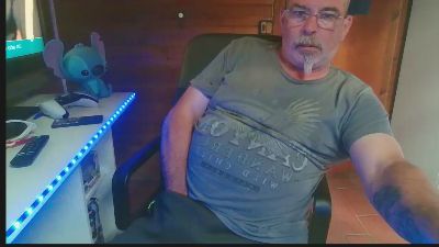 0oscar_xxx webcam model stream image