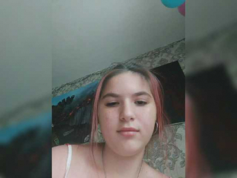 princesssa19 webcam model stream image