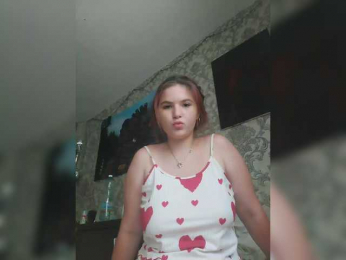 princesssa19 webcam model stream image