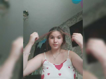 princesssa19 webcam model stream image