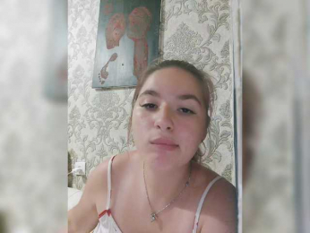 princesssa19 webcam model stream image