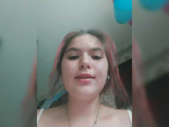 princesssa19 webcam model stream image