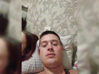 princesssa19 webcam model stream image
