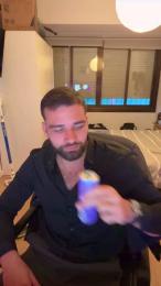 MitshCam webcam cam4 model stream image