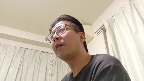 zakochin1106 webcam model stream image