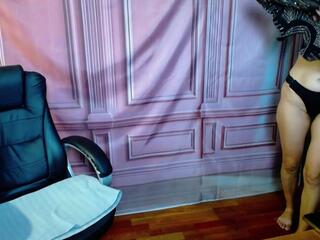 Cameron Keys webcam flirt4free model stream image