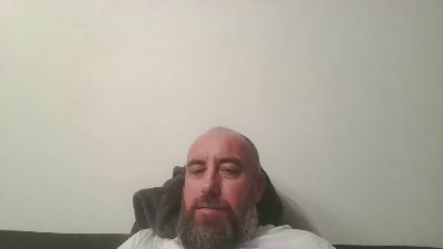 ducroronoa38 webcam model stream image