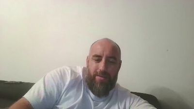 ducroronoa38 webcam model stream image