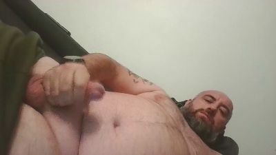 ducroronoa38 webcam model stream image