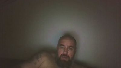 ducroronoa38 webcam model stream image