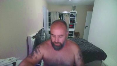 ducroronoa38 webcam model stream image