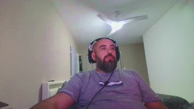 ducroronoa38 webcam model stream image