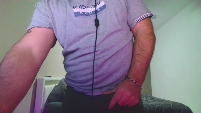 ducroronoa38 webcam cam4 model stream image