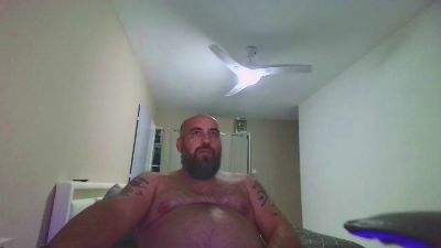 ducroronoa38 webcam model stream image