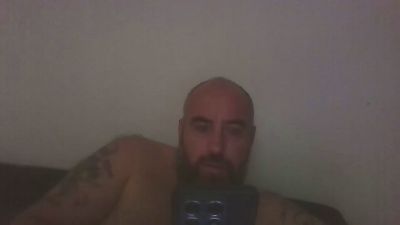 ducroronoa38 webcam model stream image