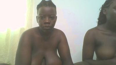 Stess_carol webcam model stream image