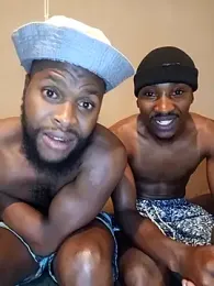 smith_lolah webcam model stream image