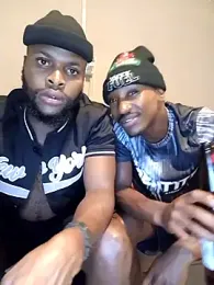 smith_lolah webcam model stream image