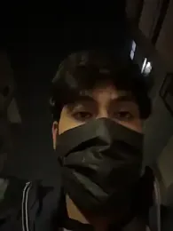 KabirDickhead webcam stripchat model stream image