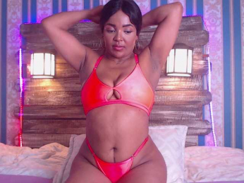 TashaDex webcam bongacams model stream image