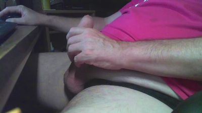eheschwanz55 webcam model stream image