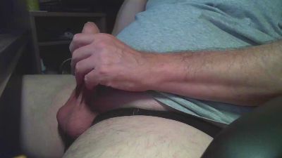 eheschwanz55 webcam model stream image