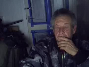 projectorepson webcam model stream image