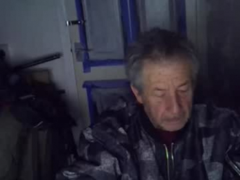 projectorepson webcam model stream image