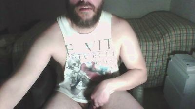 bralatino webcam model stream image