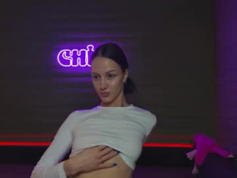 meowluv webcam model stream image
