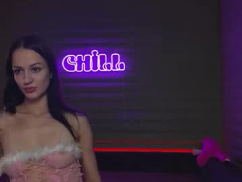 meowluv webcam model stream image