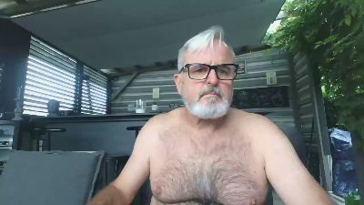 Devoteppslave webcam model stream image