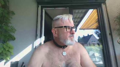 Devoteppslave webcam model stream image