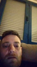 Rubio2828 webcam model stream image