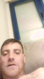 Rubio2828 webcam model stream image