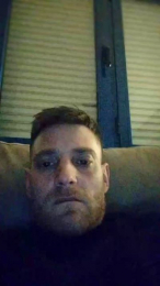 Rubio2828 webcam model stream image