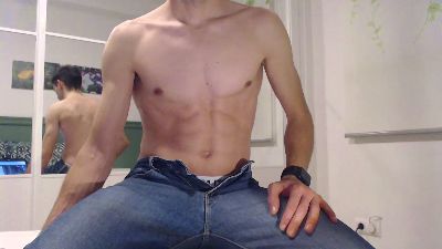 lazyboy46 webcam model stream image