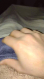 rick9020 webcam cam4 model stream image