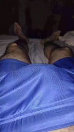 rick9020 webcam model stream image