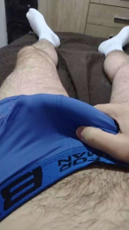 rick9020 webcam model stream image