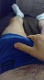 rick9020 webcam model stream image
